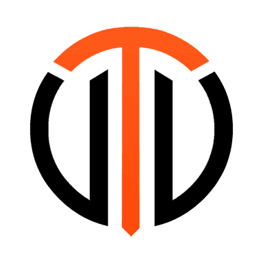 Tess Bot Logo