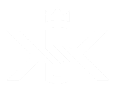 SignLanguageDetection Logo